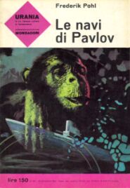 291 - LE NAVI DI PAVLOV