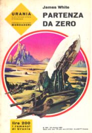 355 - PARTENZA DA ZERO