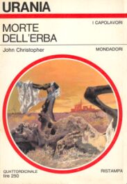 476 - MORTE DELL'ERBA