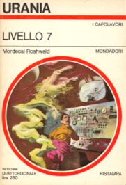 504 - LIVELLO 7