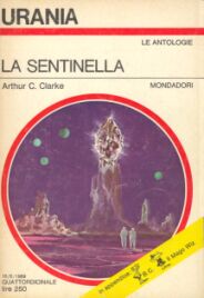 514 - LA SENTINELLA