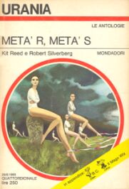 517 - META' R, META' S