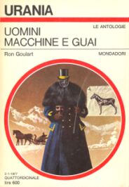 713 - UOMINI MACCHINE E GUAI