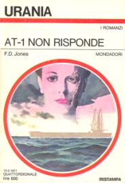 716 - AT-1 NON RISPONDE