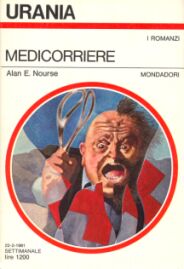 876 - MEDICORRIERE