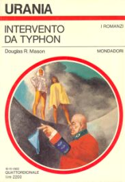 955 - INTERVENTO DA TYPHON