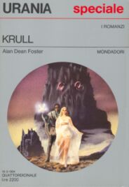 966 - KRULL