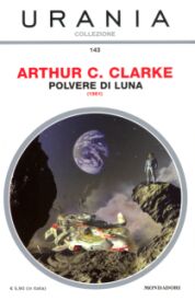 143 - POLVERE DI LUNA