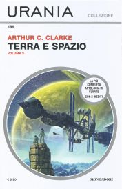 199 - TERRA E SPAZIO - VOLUME 3