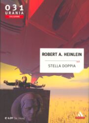 31 - STELLA DOPPIA