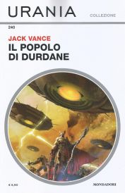 240 - IL POPOLO DI DURDANE