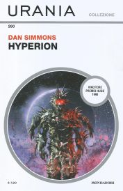 260 - HYPERION