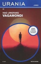 60 - VAGAMONDI