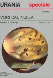 1073 - VOCI DAL NULLA