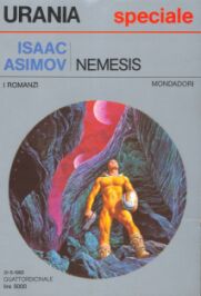 1180 - NEMESIS