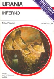 1257 - INFERNO