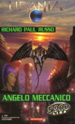 1351 - ANGELO MECCANICO