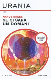 1678 - SE CI SARA' UN DOMANI